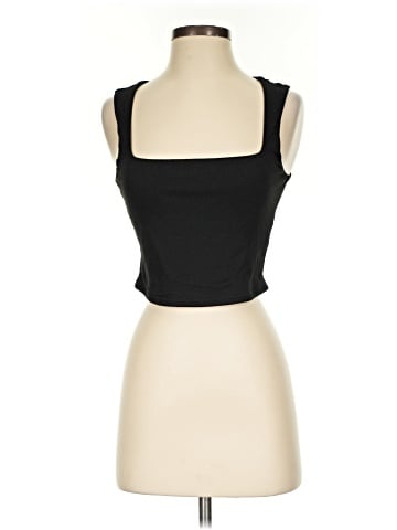 Unbranded Tank Top (view 1)