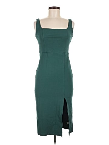 Socialite Cocktail Dress (view 1)