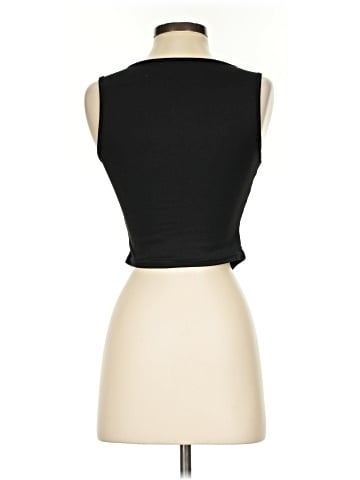 Unbranded Tank Top (view 2)