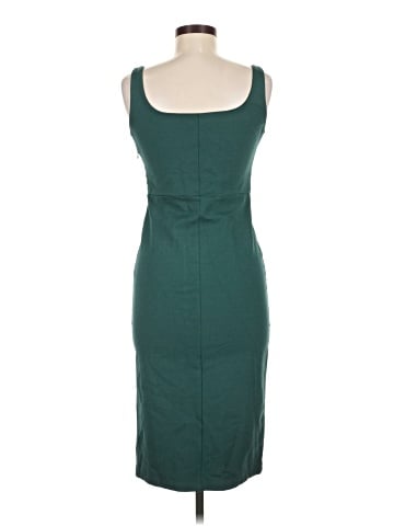 Socialite Cocktail Dress (view 2)