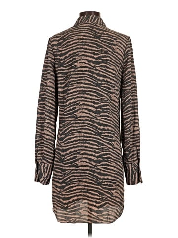 Joie Casual Dress (view 2)