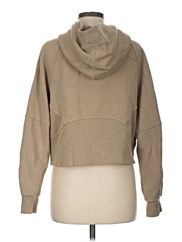 Lululemon Athletica Jacket (view 2)