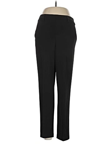 New Mix USA Dress Pants (view 1)
