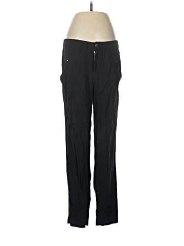 MICHAEL Michael Kors Active Pants (view 1)
