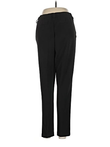 New Mix USA Dress Pants (view 2)