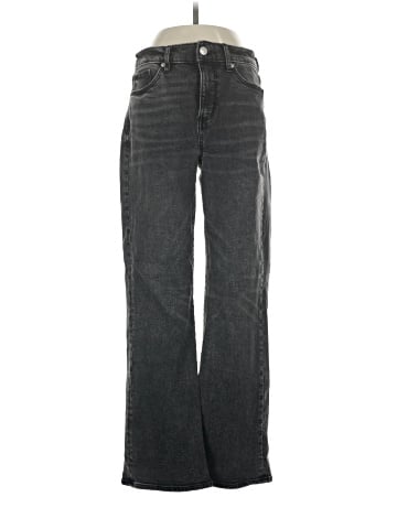 Ann Taylor LOFT Jeans (view 1)