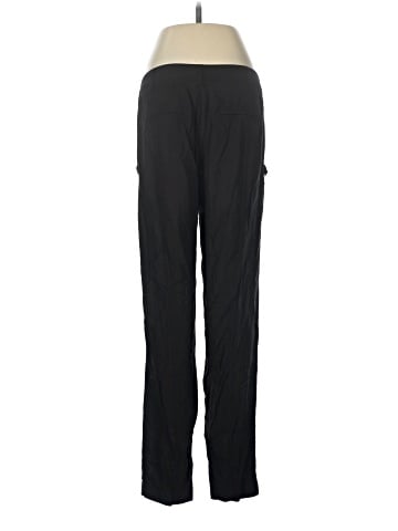 MICHAEL Michael Kors Active Pants (view 2)