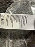 IZOD Chevron-herringbone Red Skort Size M - photo 4