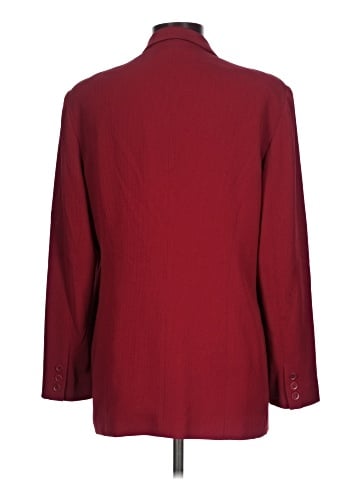 Garfield & Marks Coat (view 2)