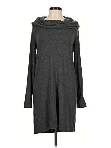 Michael Stars Casual Dress (view 1)