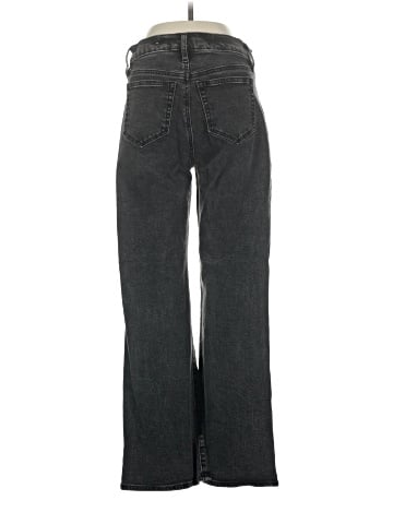 Ann Taylor LOFT Jeans (view 2)