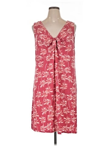 a.n.a. A New Approach Casual Dress (view 1)