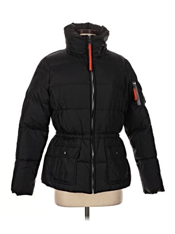 Marc New York Snow Jacket (view 1)