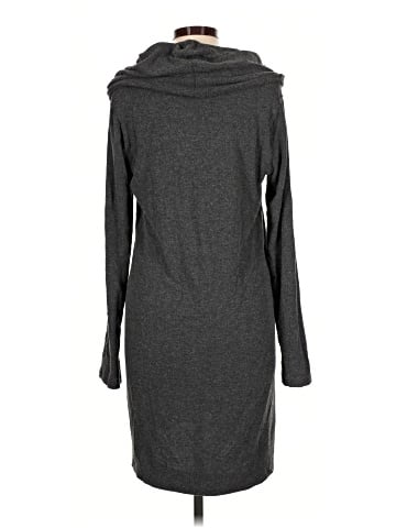 Michael Stars Casual Dress (view 2)
