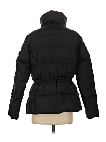 Marc New York Snow Jacket (view 2)