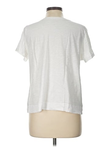 Escada Short Sleeve T-Shirt (view 2)