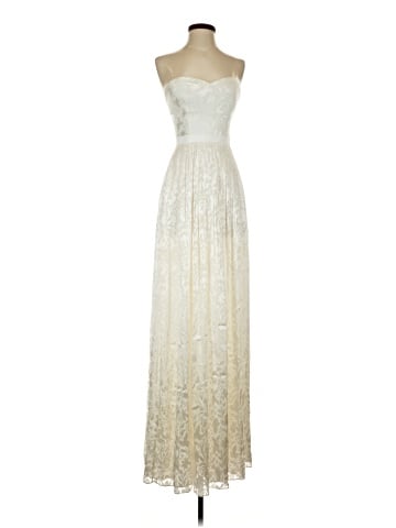 ERIN Erin Fetherston Cocktail Dress (view 1)