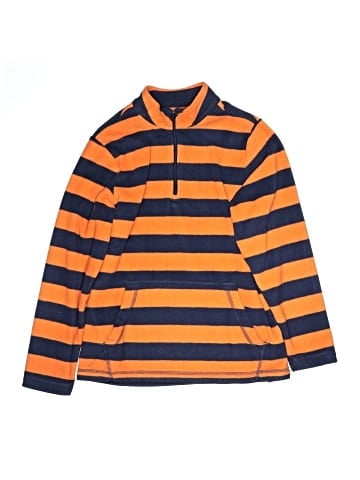 Hanna Andersson Pullover Sweater (view 1)