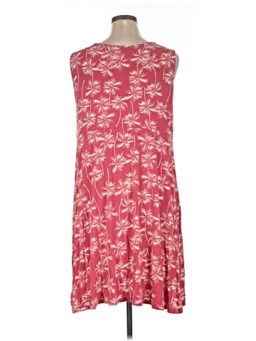 a.n.a. A New Approach Casual Dress (view 2)