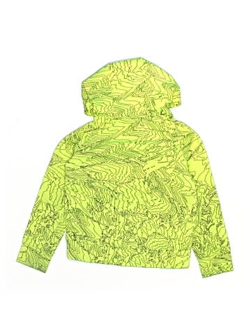 Nike Zip Up Hoodie (view 2)