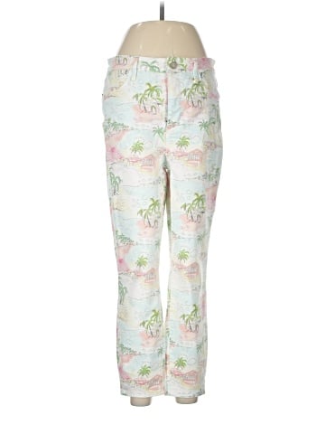 Talbots Jeggings (view 1)