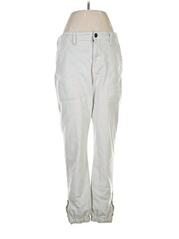 CAbi Cargo Pants (view 1)