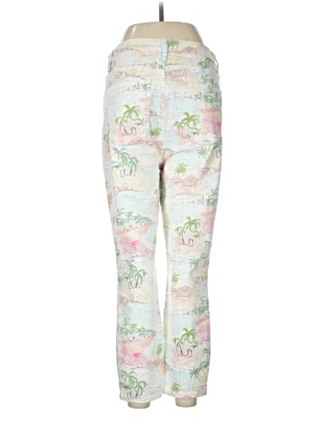 Talbots Jeggings (view 2)