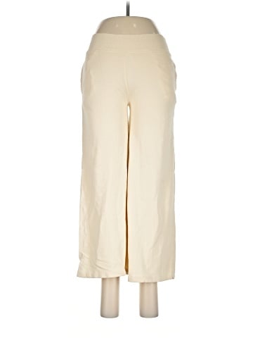 Treasure & Bond Casual Pants (view 1)