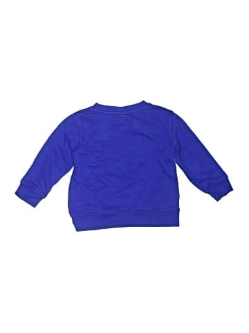 Champion Sweatshirt (view 2)