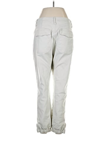 CAbi Cargo Pants (view 2)
