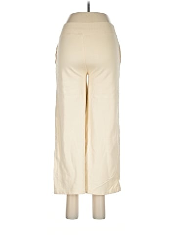 Treasure & Bond Casual Pants (view 2)