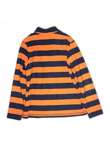 Hanna Andersson Pullover Sweater (view 2)