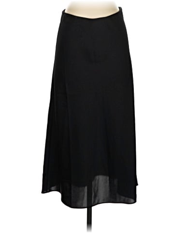 J.Crew Formal Skirt (view 1)