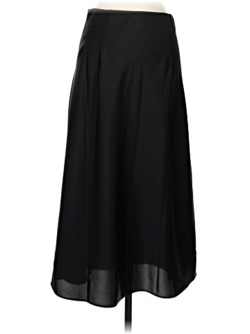 J.Crew Formal Skirt (view 2)