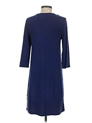 G.H. Bass & Co. Casual Dress (view 2)