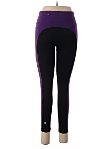 Sweaty Betty Active Pants (view 2)