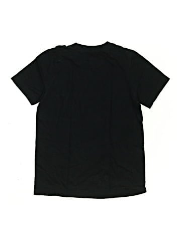 Nike Short Sleeve T-Shirt (view 2)