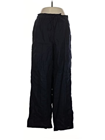 J.Crew Casual Pants (view 1)