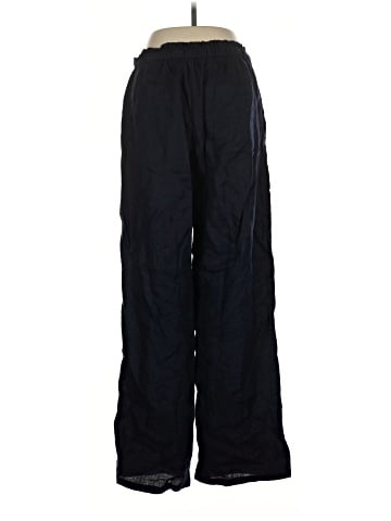 J.Crew Casual Pants (view 2)