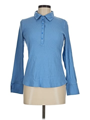 Chico's Pullover Sweater (view 1)