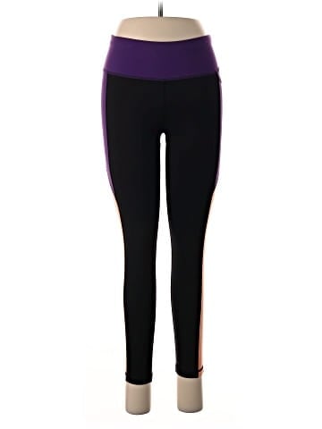 Sweaty Betty Active Pants (view 1)