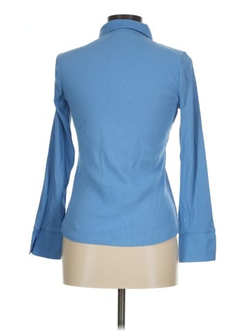 Chico's Pullover Sweater (view 2)