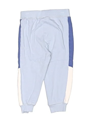 Little Me Track Pants (view 2)