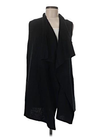 Vince. Cardigan (view 1)