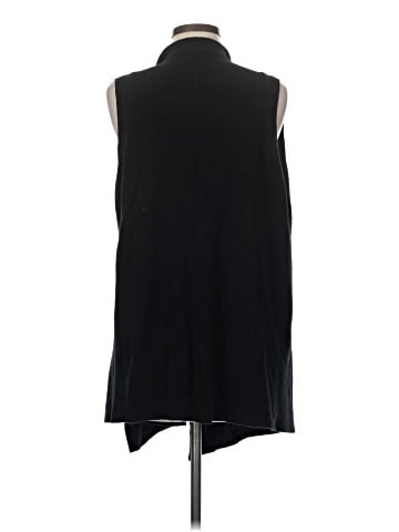 Vince. Cardigan (view 2)