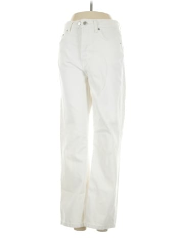 H&M Jeans (view 1)