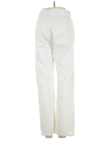 H&M Jeans (view 2)