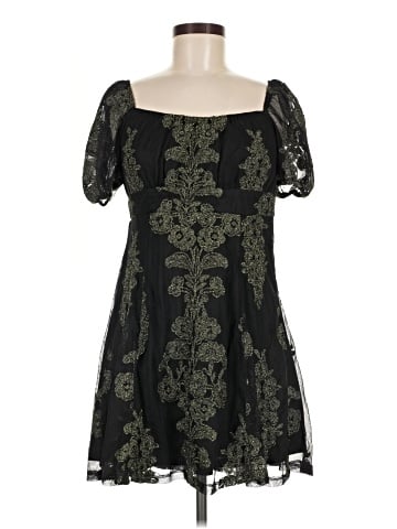 Altar'd State Cocktail Dress (view 1)