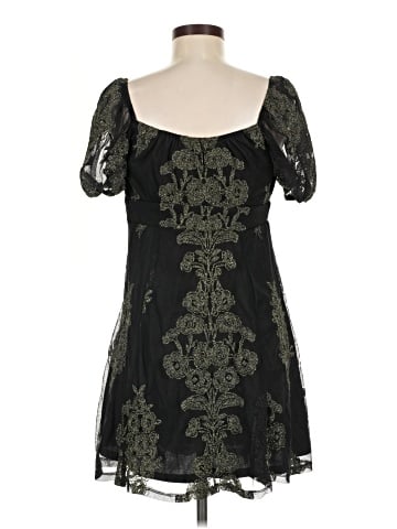 Altar'd State Cocktail Dress (view 2)
