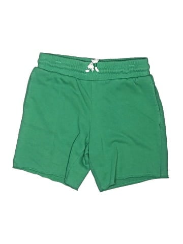 Grayson Threads For Kids Athletic Shorts (view 1)